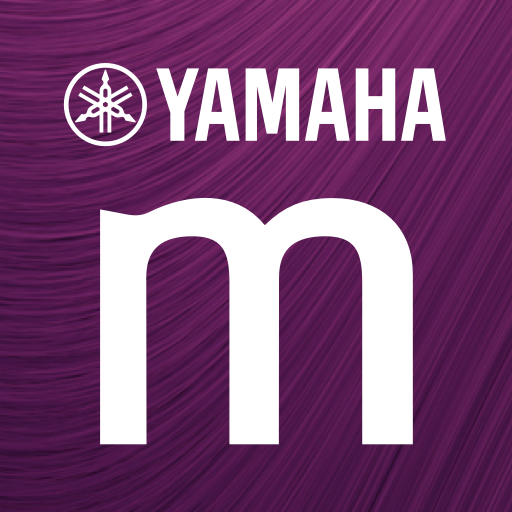 Yamaha MusicCast